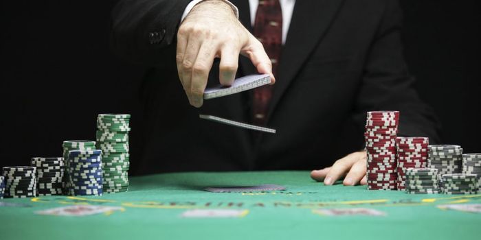 Как Называется Играть В Азартные Игры