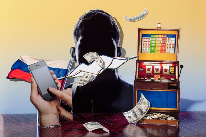 Hack 2.Pay attention to denomination pay out ratios.Win more on the higher denominated slot machines.They have a higher pay out ratio.This may come as a surprise, however it is the lower denominated slot machines that have the worst pay out ratios.