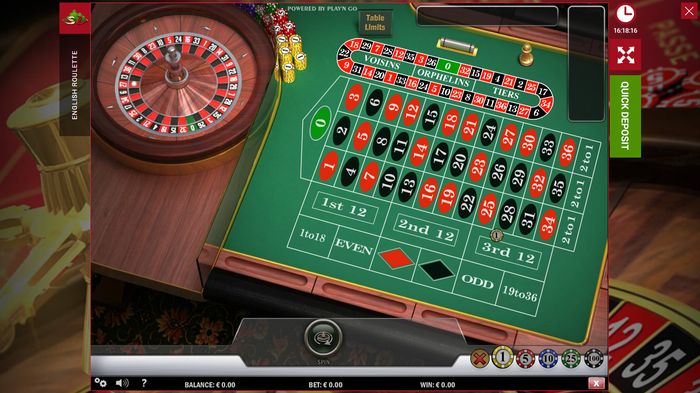 Looking to find out how to play roulette online and win?If so, you’ll need to pick the best bets.It might not be the kind of adrenaline-pumping roulette you were hoping for, but those looking to win should stick to only placing even money bets – red/black, odd/even, and high/low.Despite having the lowest payouts, these are the bets with.
