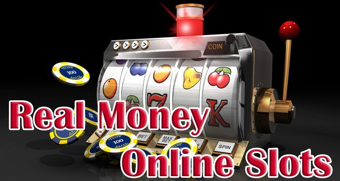 Online Casino Games That Payout Real Cash