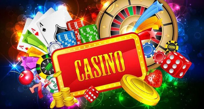 The Best Real Money Online Casinos 7 Features Of Sites You Can