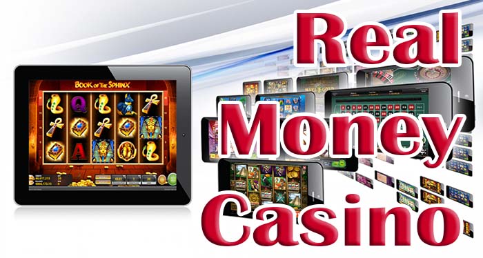 5 Tips Tricks How To Play At Real Money Casino Online Gambling