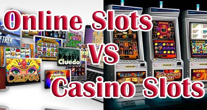 лучшие казино онлайн лучшие слоты автоматы